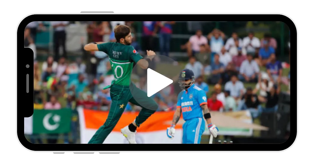 10 Best Apps To Watch Cricket World Cup 2023 » RZAPK